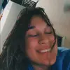 _.leah.stclair_ - @_.leah.stclair_ - TikTok