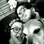 Leah Jane St Clair - @jewjane - Instagram