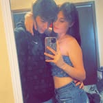 Leah St Clair - @ihatelj_05 - Instagram