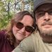 Leah St Clair - Facebook
