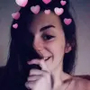 Leah St. Clair - @leah.st..clair - TikTok