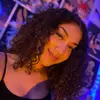 Leah st. Clair  - @itsleahstclair - TikTok