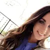 Leah St Clair - @faith20203 - TikTok