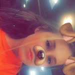 Leah St.clair - @it_leah789 - Instagram
