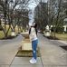 Leah Stclair - Facebook