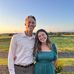 Leah StClair - Facebook