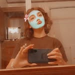 leah st.clair - @leahst.clair2024 - Instagram