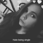 Leah St.clair - @gay_leah - Instagram