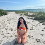 Leah Stclair - @leahashley.05 - Instagram