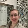 leahstclair - @leah.stclair - TikTok