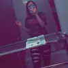 leah.stclair - @6shawttyleah9 - TikTok