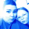 leahstclair - @leahstclair - TikTok