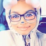 Shaylia Princess Leah Stclair - @shayylliiiaa - Instagram