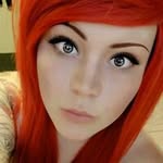 Leah-Mae Stead - @leahmaestead28 - Instagram