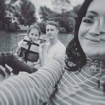 Leah-Mae Stead - @xmissxmaex - Instagram