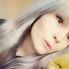 Leah Mae Stead - @leahmaestead - TikTok