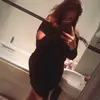 Leah Olympia Stead - @leaholympiastead - TikTok