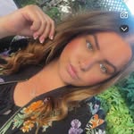 LEAH OLYMPIA STEAD🦋 - @leahstead_xx - Instagram