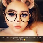 Leah Stead1777 - @theleahstead1777 - Instagram