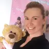 Leah Stead295 - @missleahbabyballet - TikTok