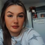 Leah Stead - Facebook