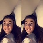 Leah Stead - @leah.stead.9699 - Instagram