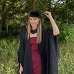 Leah Stead - Facebook
