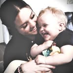 Leah Stead - Facebook