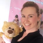 Leah Stead - Facebook