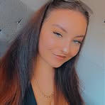 Leah Stead - Facebook