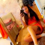 Leah stead - @lstead13 - Instagram