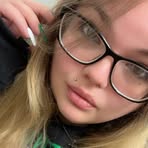 Leah Stead - Facebook