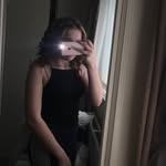 Leah Stead - @leahsteadprivvv_ - Instagram