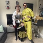 Leah Stead - Facebook