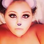 Leah Stead - @stead_leah - Instagram