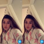 Leah Stead - @stead.leah - Instagram