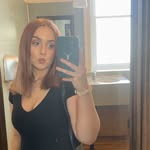 Leah Stead - @leah_lynstead - Instagram