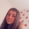 Leah Stead - @leahstead1 - TikTok