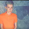 leah_stead - @leah_stead0 - TikTok