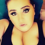 Leah Stead - @_theleahsteadxx - Instagram