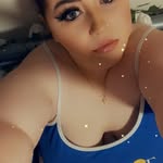 Leah stead - @stead141195 - Instagram