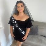 Leah Stead - @leahrossiter1 - Instagram
