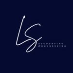 Leah Stead Accounting and Bookeeping - @leahsteadaccounts - Instagram