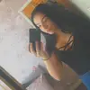 Leah stead  - @leahstead2015 - TikTok