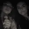 Leah Stead - @l.e.a.h.s - TikTok