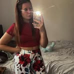 Leah Stead New - Facebook