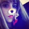 Leah stead - @leahsaudiossd - TikTok