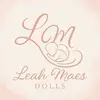 Leah's Reborn Babies - @leahstead6 - TikTok
