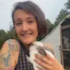 leahshomestead - @leahshomestead - TikTok