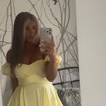 @leahstead1405 - Instagram